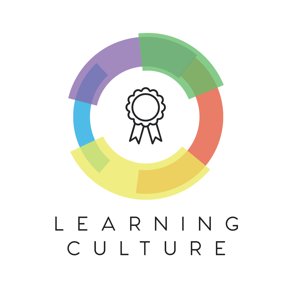 Learning Culture